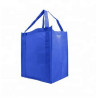 Non-Woven Reinforce Tote Bag