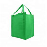 Non-Woven Reinforce Tote Bag