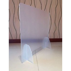 Counter Shield 30x24