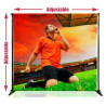 8X8 ft Jumbo Banner Stand Standard