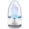 Dancing Water Bluetooth speaker with LED light