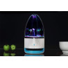 Dancing Water Bluetooth speaker with LED light