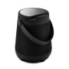 Portable Bluetooth Speaker