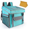 Delivery Backpack