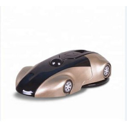 Car Shaped Phone Holder