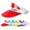 Custom Visor Cap