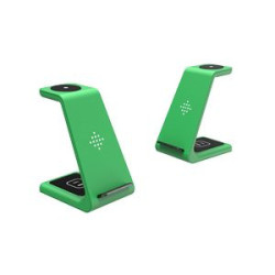Multi Device Charging Station