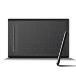 Drawing Tablet