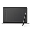 Drawing Tablet