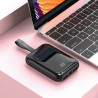 Mini Power Bank