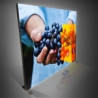 LED Fabric Light Box - Single Sided (10ft X 8ft)
