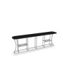 WaveLine InfoDesk Counter - 04F