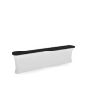 WaveLine InfoDesk Counter - 04F