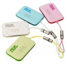 Key Finder Bluetooth Tracker - Style C