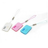 Key Finder Bluetooth Tracker - Style C