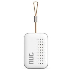 Key Finder Bluetooth Tracker - Style C