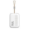 Key Finder Bluetooth Tracker - Style C