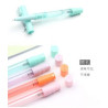 Custom Pen with Spray Attachment