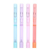 Custom Pen with Spray Attachment