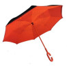 Reverse Umbrella
