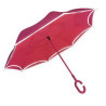 Reverse Umbrella