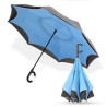 Reverse Umbrella