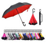 Reverse Umbrella