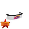 WaveLine InfoDesk Counter - 12CC