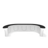 WaveLine InfoDesk Counter - 12CC
