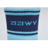 Custom Cotton Socks