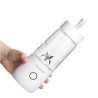 350ml Portable Rechargeable Blender