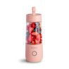 350ml Portable Rechargeable Blender