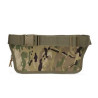Tactical Camouflage Waist Bag
