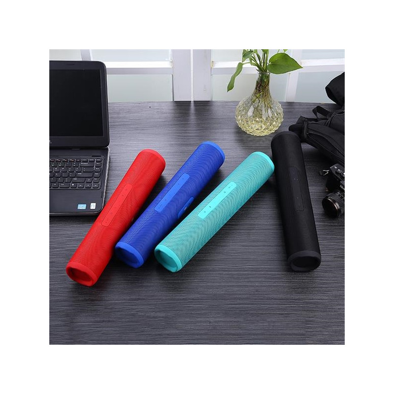 Big Portable Wireless Speaker