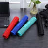 Big Portable Wireless Speaker