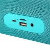 Big Portable Wireless Speaker
