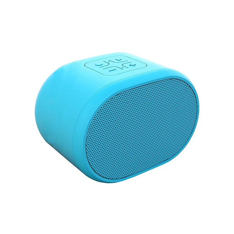 Mini Wireless Bluetooth Speaker