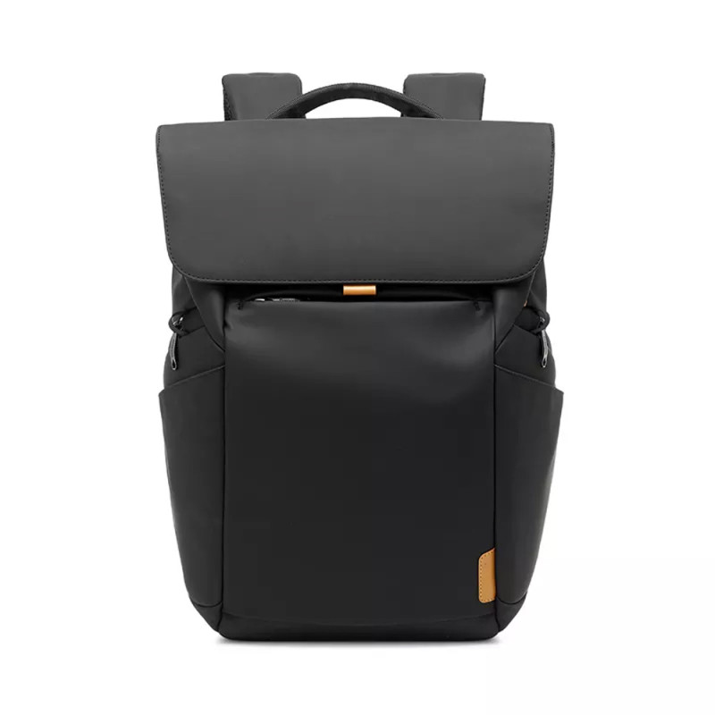 Business Travel Backpack