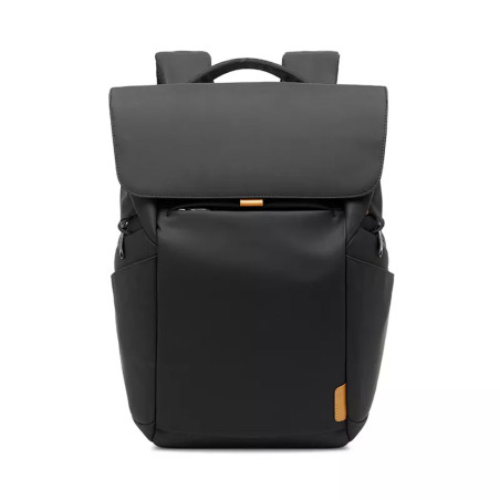 Business Travel Backpack