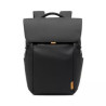 Business Travel Backpack