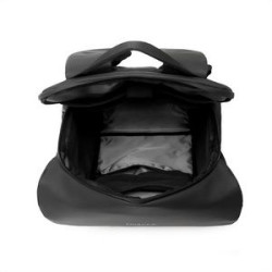 Business Travel Backpack