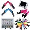 Foldable Phone Holder