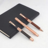 Ball Point Metal Pen