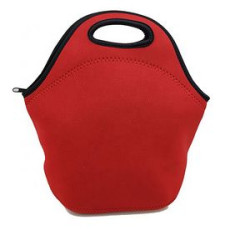 Neoprene Lunch Tote Bag