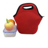 Neoprene Lunch Tote Bag