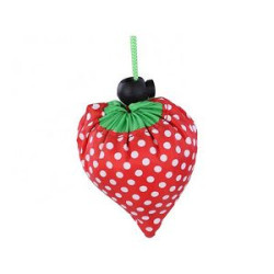 Foldable Grocery Tote Bag