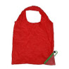 Foldable Grocery Tote Bag