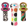 Neoprene Wine Bottle Bag