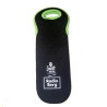 Neoprene Wine Bottle Bag