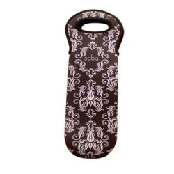 Neoprene Wine Bottle Bag